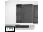 HP LaserJet Managed MFP E42540f (3PZ75A) - Image 5