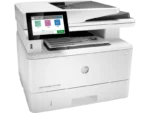 HP LaserJet Managed MFP E42540f (3PZ75A) - Image 3