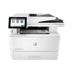 HP LaserJet Managed MFP E42540f (3PZ75A)