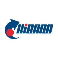 Kirana