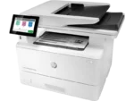 HP Color LaserJet Managed MFP E77830 - Image 3