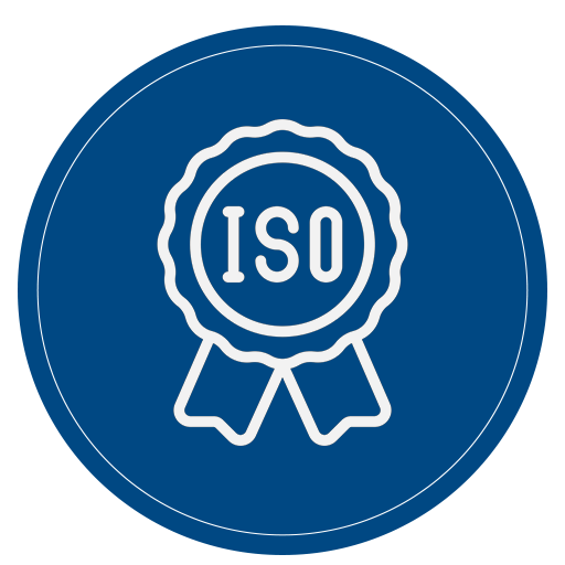 iso