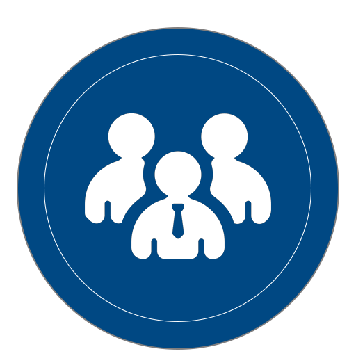 employee