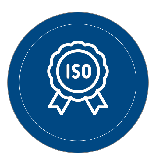 iso