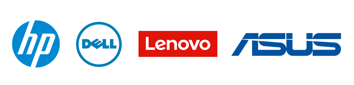logo brand 2