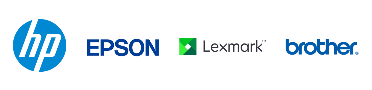 logo brand