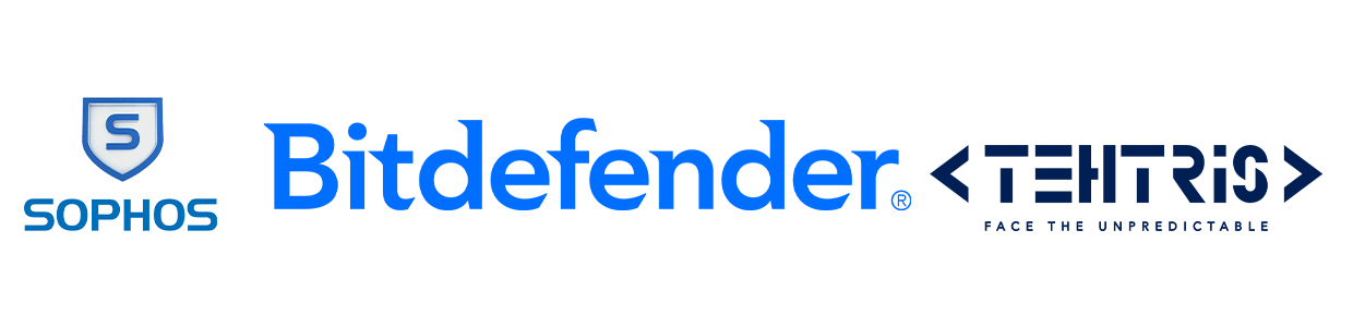 logo brand3